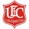 Union Rondonopolis